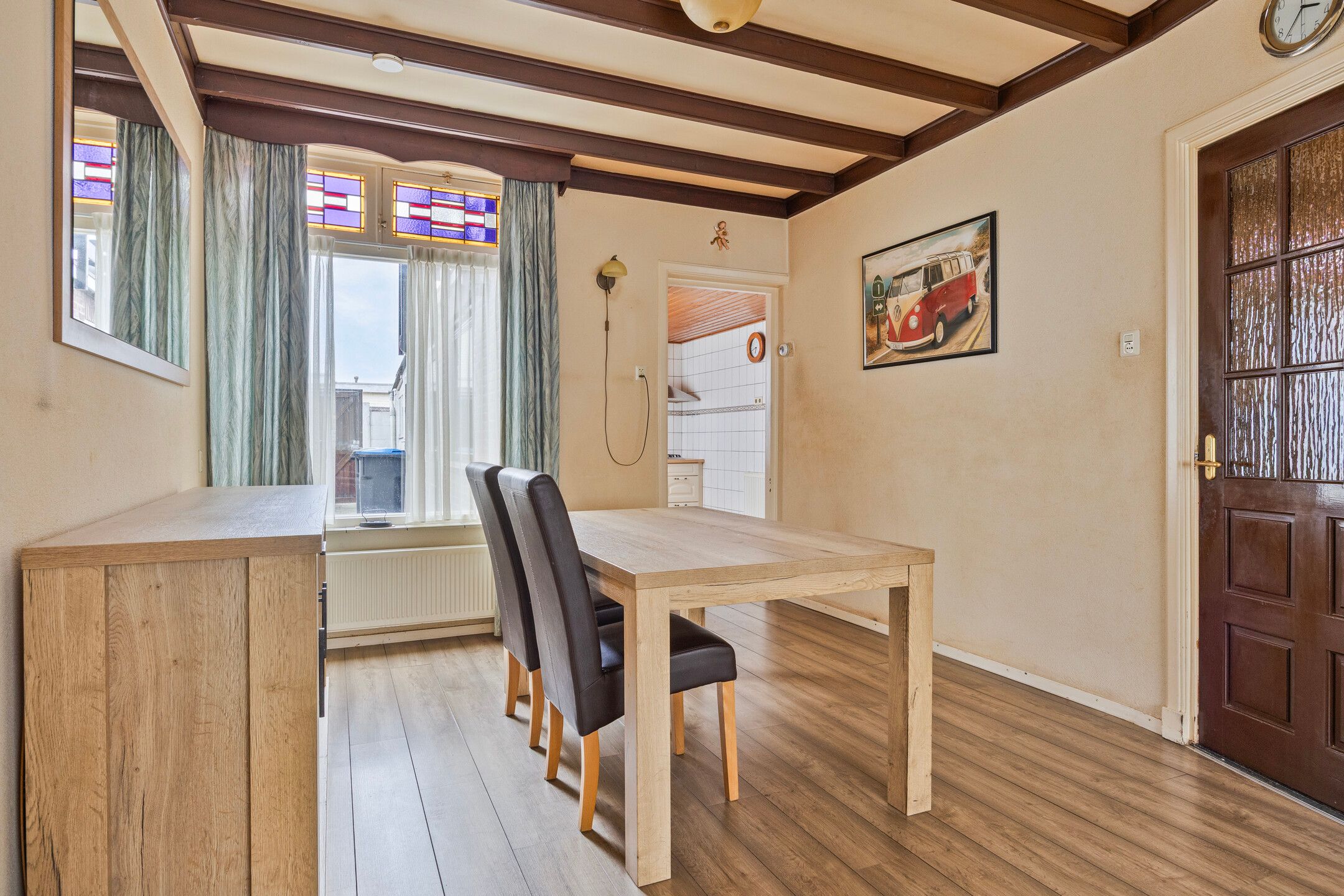 Foto 12 van Bisschop Ophoviusstraat 8