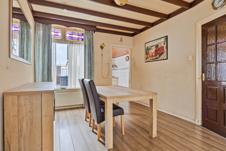 Foto 12 van Bisschop Ophoviusstraat 8