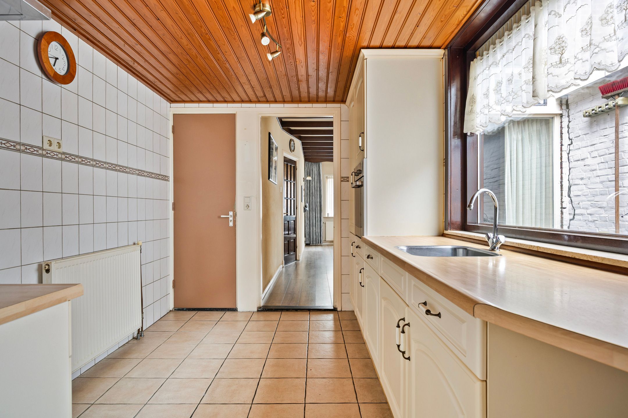 Foto 15 van Bisschop Ophoviusstraat 8