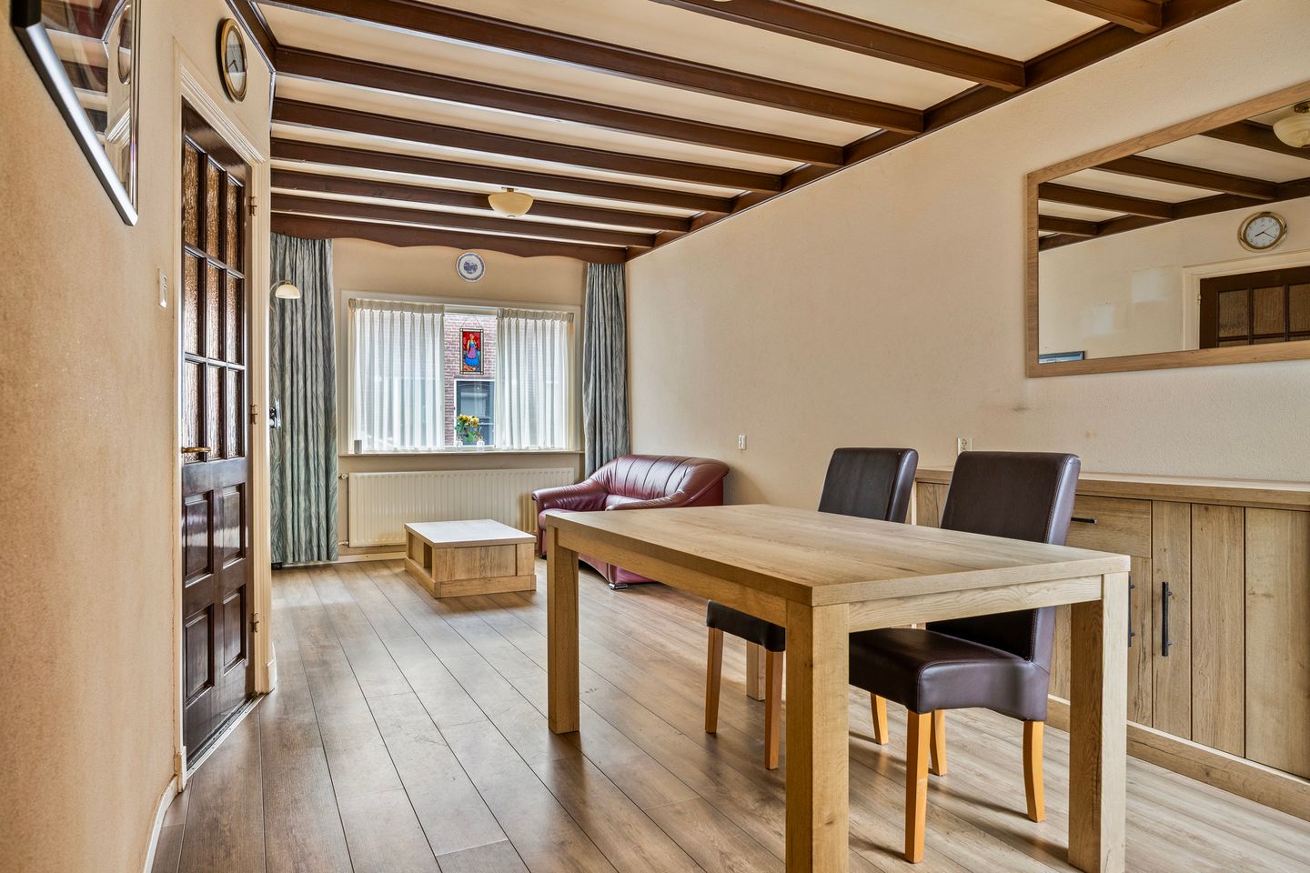 Foto 14 van Bisschop Ophoviusstraat 8