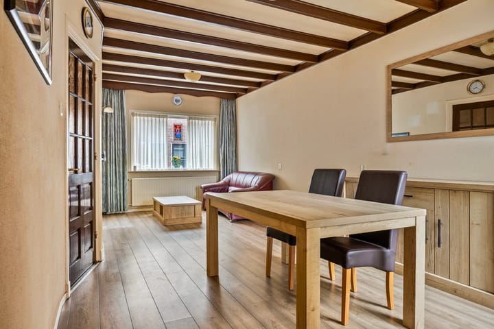 Foto 14 van Bisschop Ophoviusstraat 8