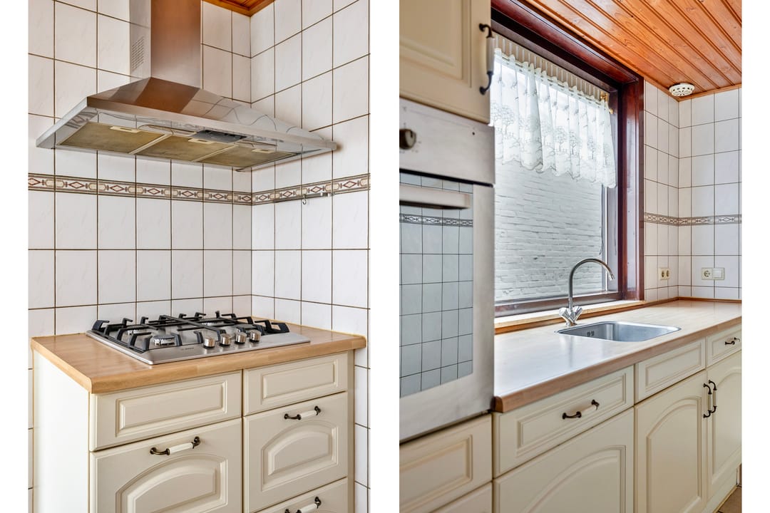 Foto 17 van Bisschop Ophoviusstraat 8