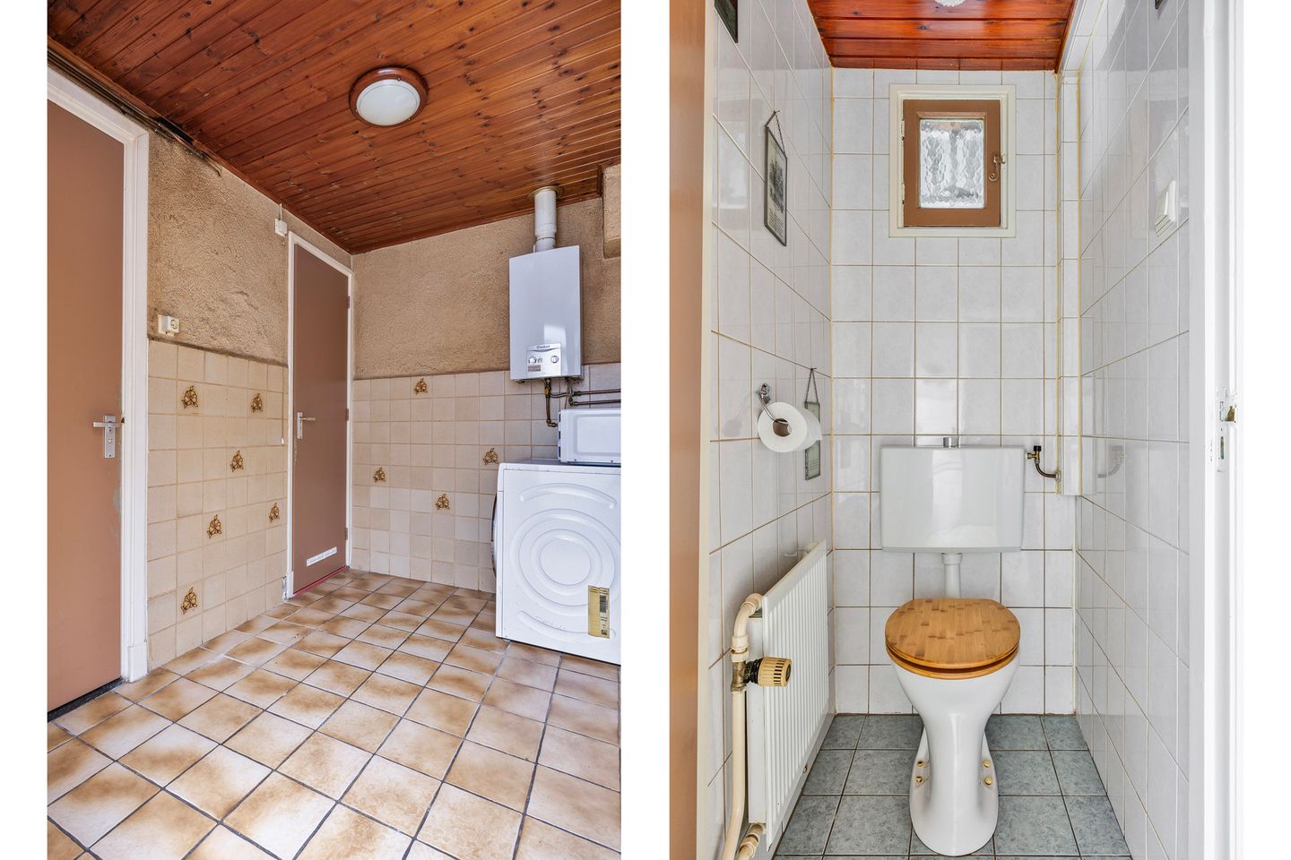 Foto 19 van Bisschop Ophoviusstraat 8