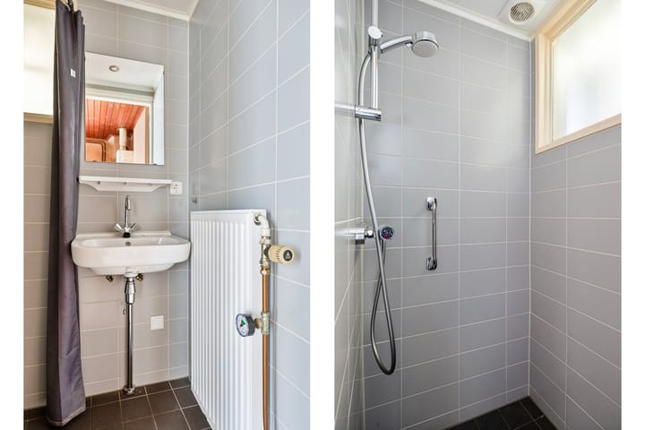 Foto 20 van Bisschop Ophoviusstraat 8