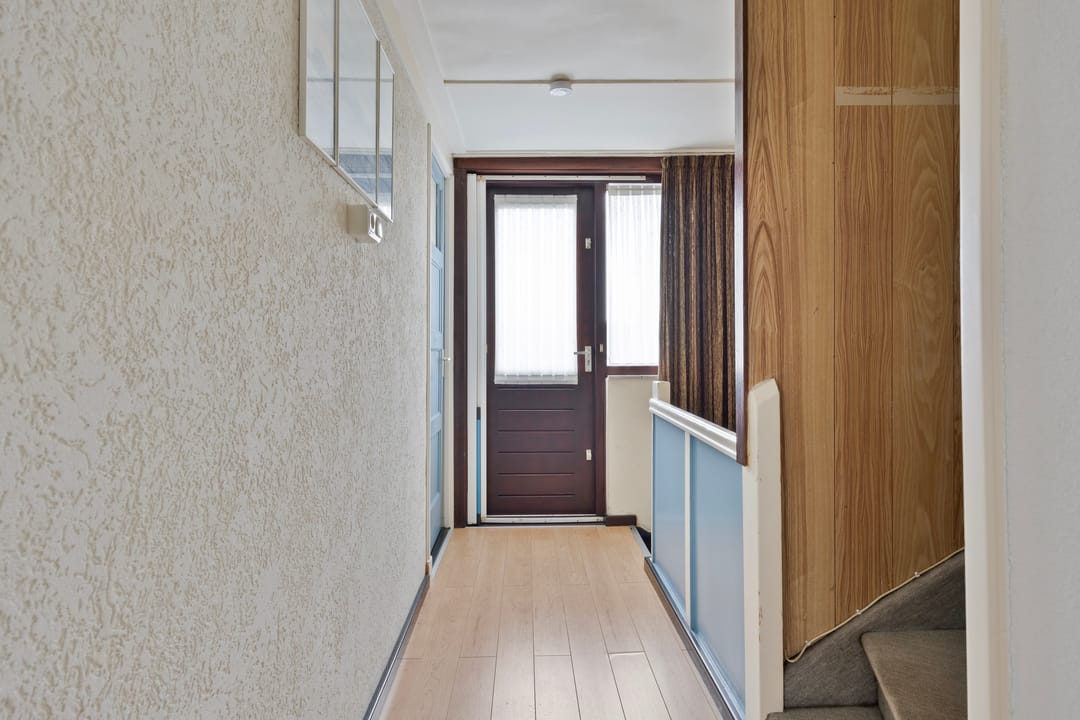 Foto 22 van Bisschop Ophoviusstraat 8