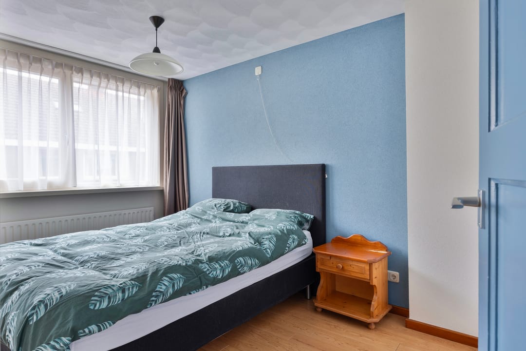 Foto 23 van Bisschop Ophoviusstraat 8