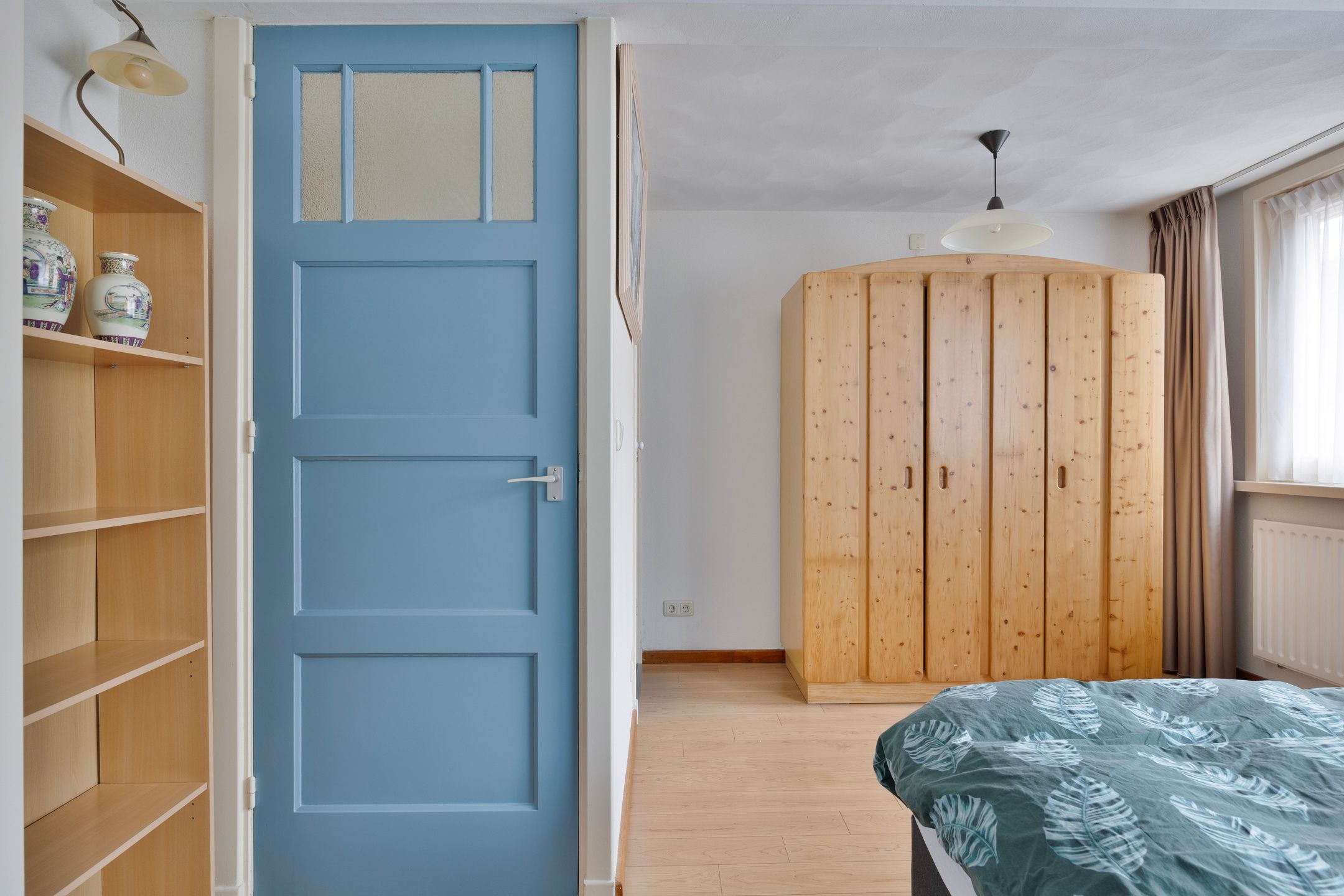 Foto 24 van Bisschop Ophoviusstraat 8