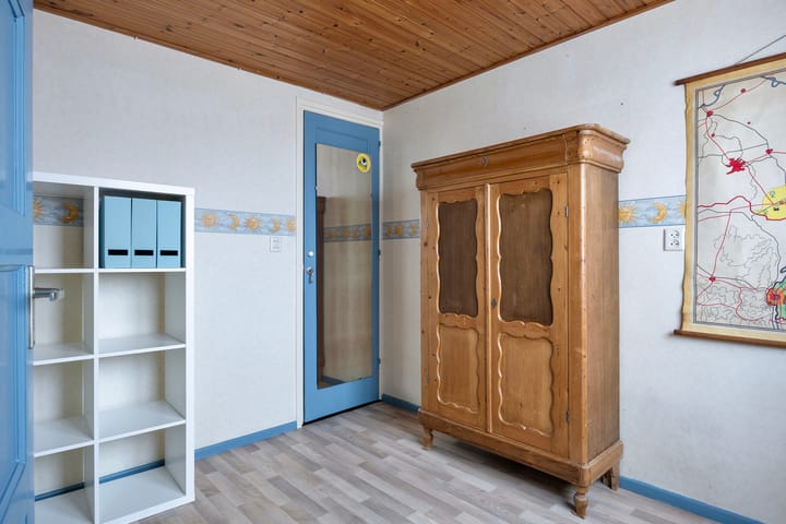 Foto 25 van Bisschop Ophoviusstraat 8