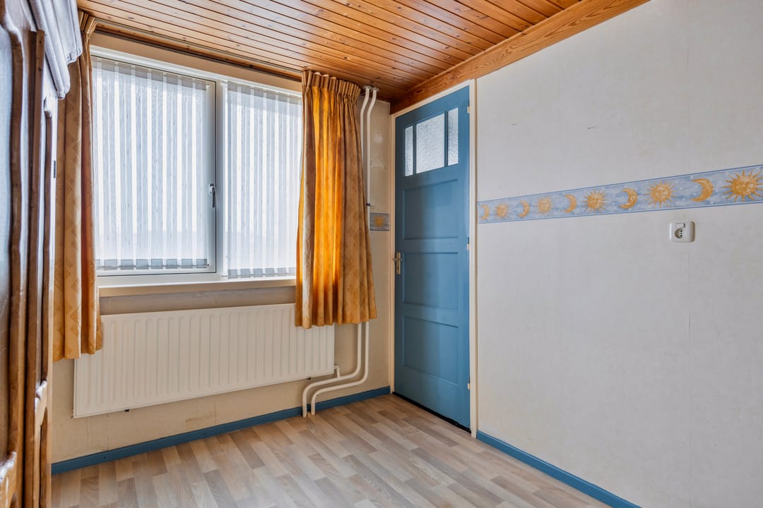 Foto 26 van Bisschop Ophoviusstraat 8