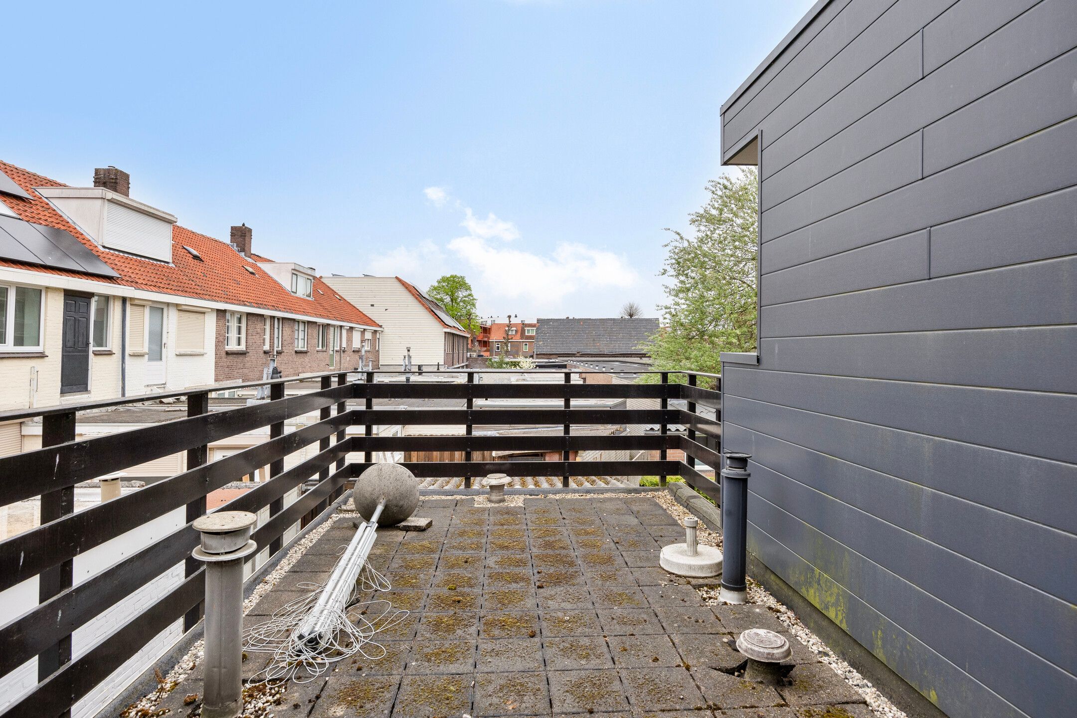 Foto 27 van Bisschop Ophoviusstraat 8