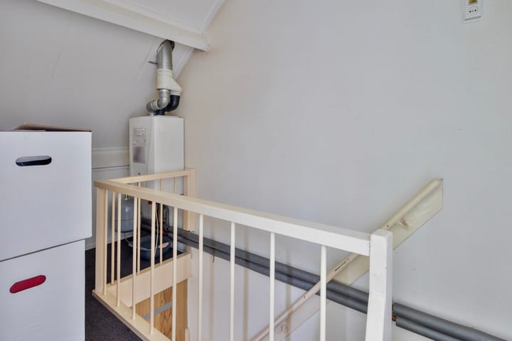 Foto 29 van Bisschop Ophoviusstraat 8