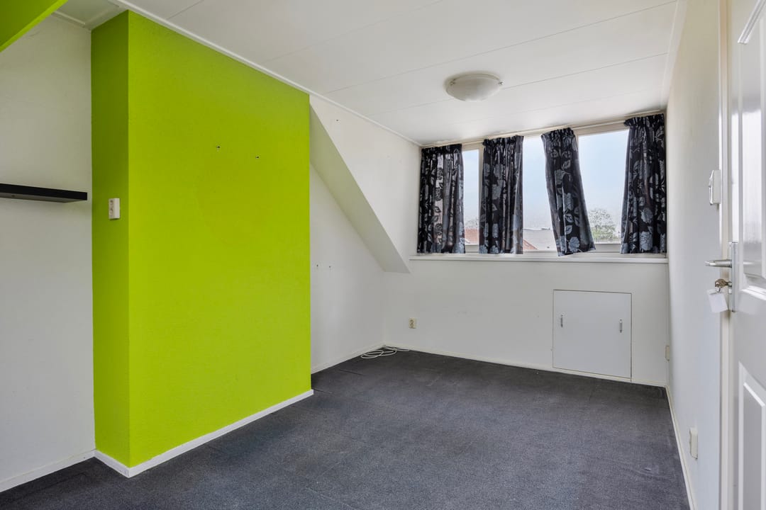 Foto 31 van Bisschop Ophoviusstraat 8