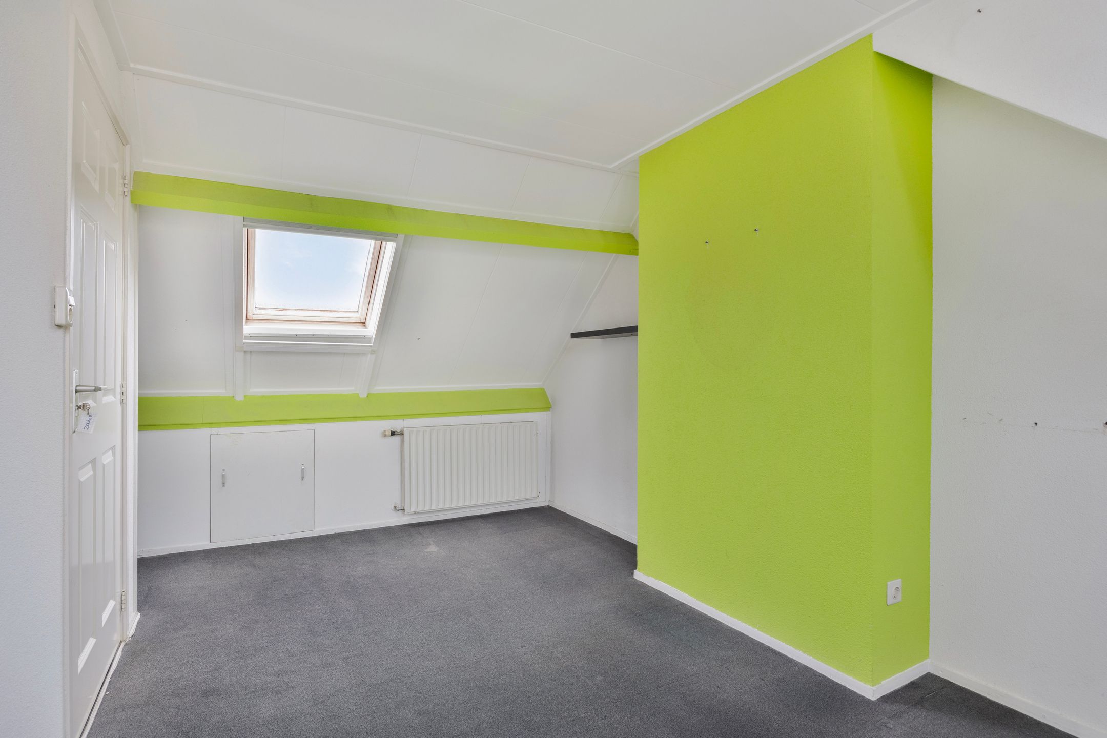 Foto 33 van Bisschop Ophoviusstraat 8