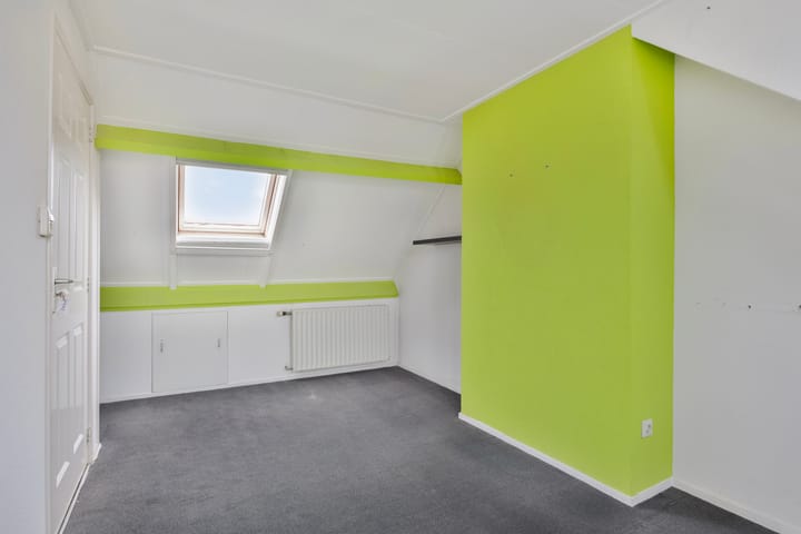 Foto 33 van Bisschop Ophoviusstraat 8