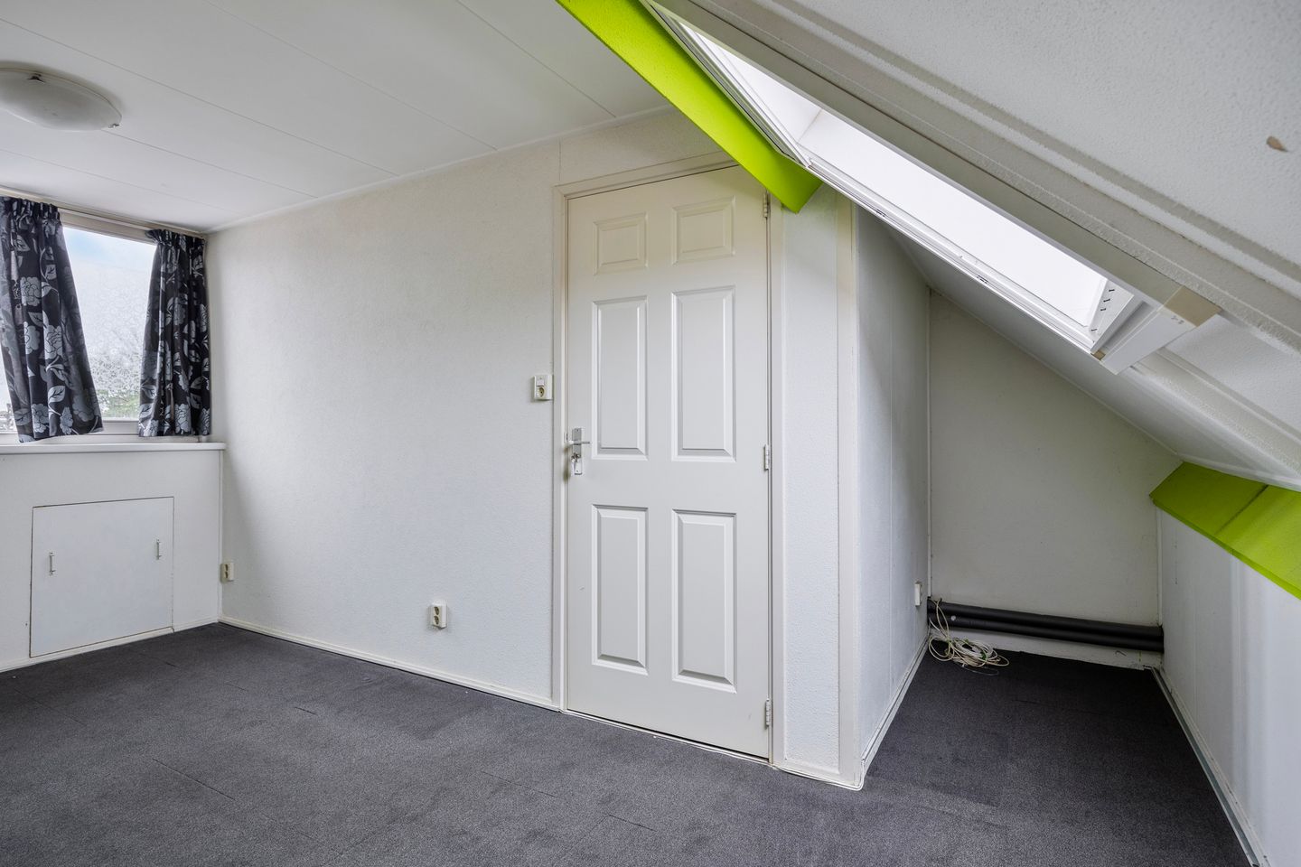 Foto 34 van Bisschop Ophoviusstraat 8