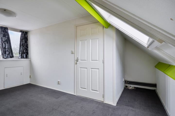 Foto 34 van Bisschop Ophoviusstraat 8