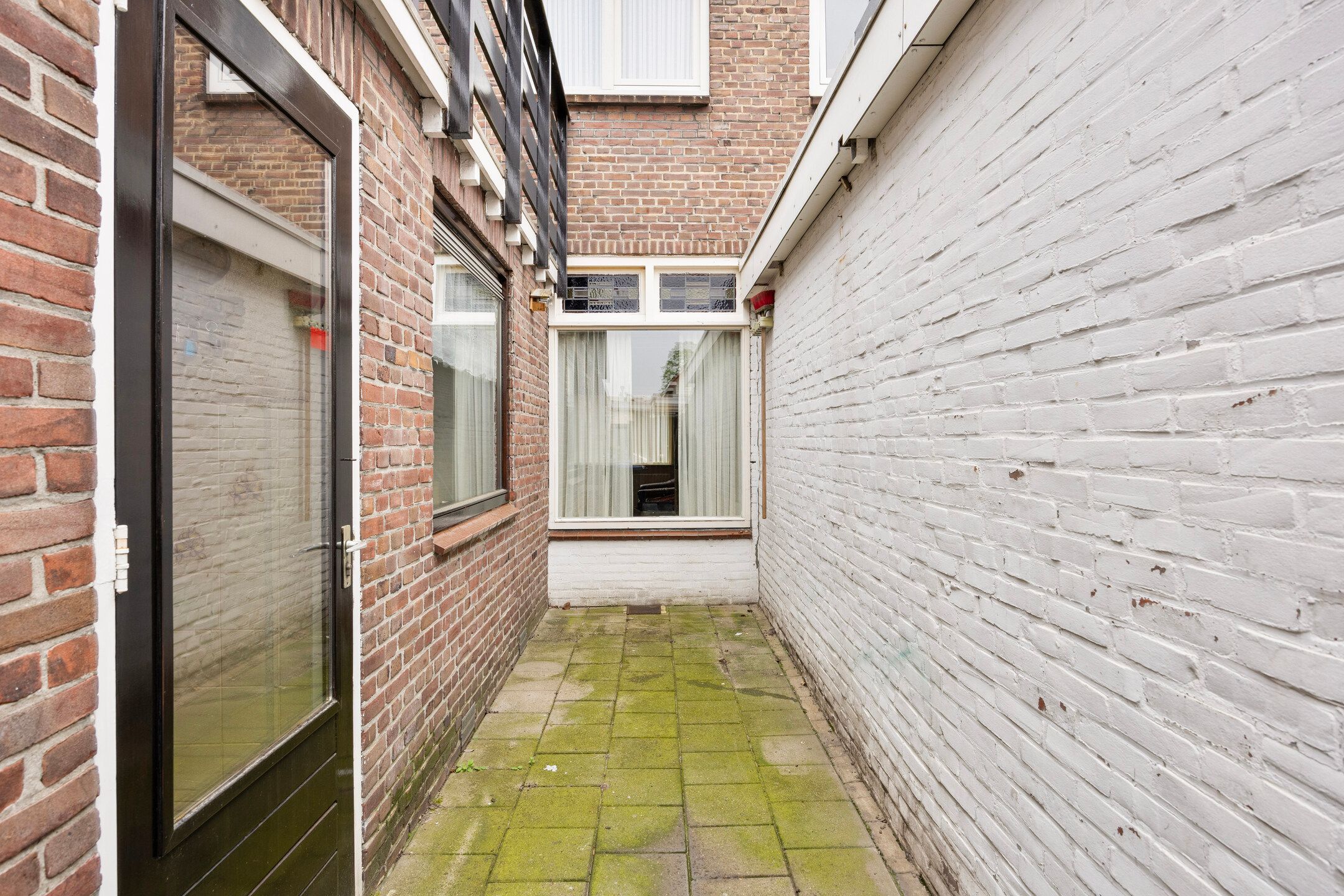 Foto 36 van Bisschop Ophoviusstraat 8