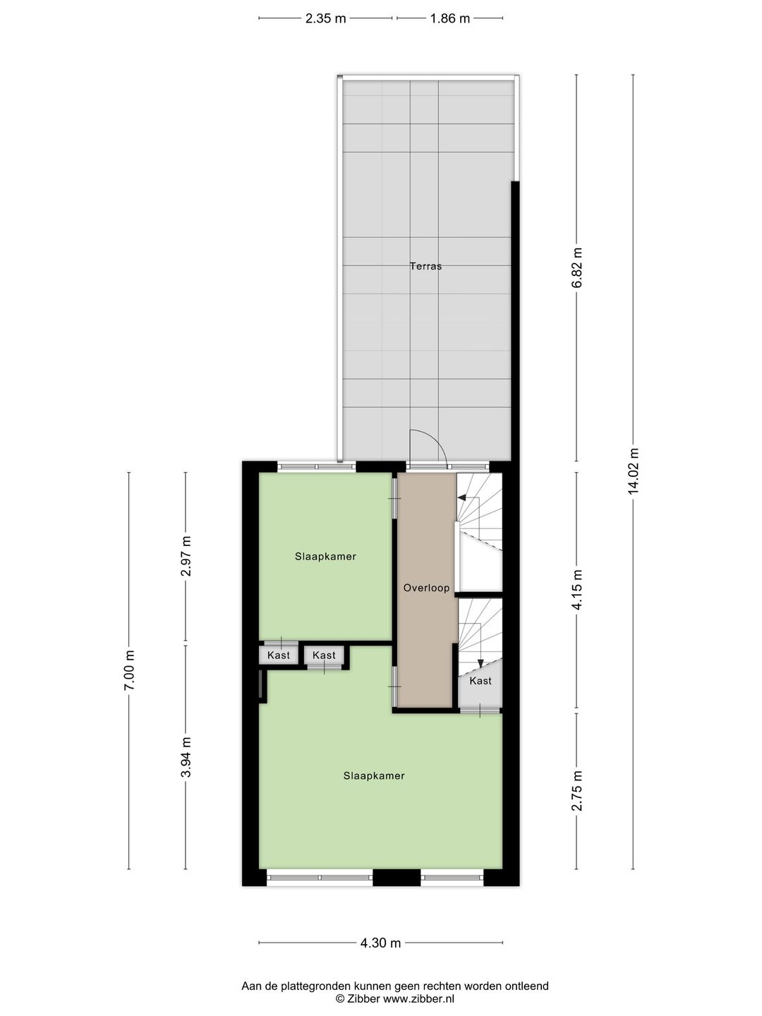 Foto 47 van Bisschop Ophoviusstraat 8
