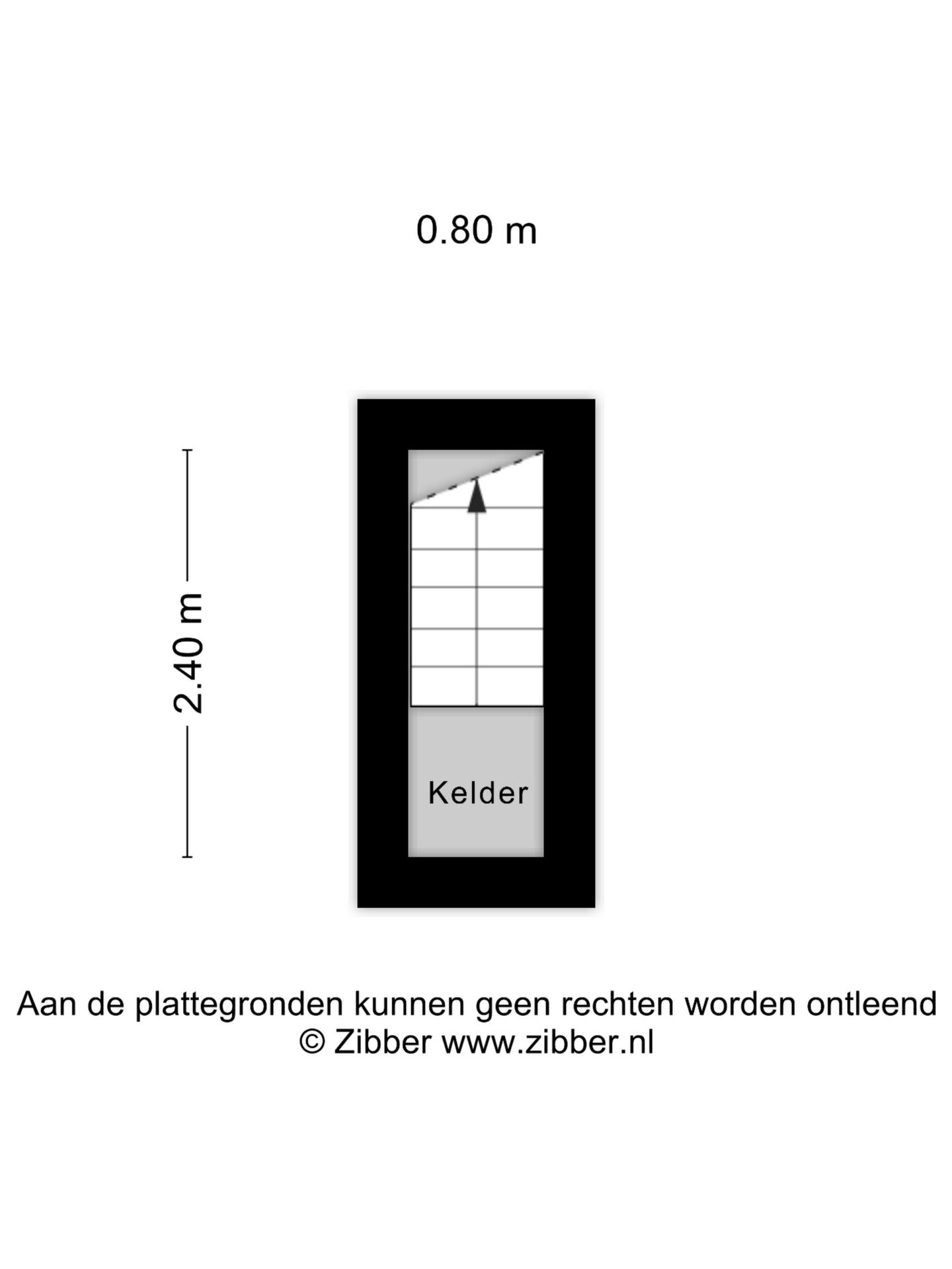 Foto 49 van Bisschop Ophoviusstraat 8