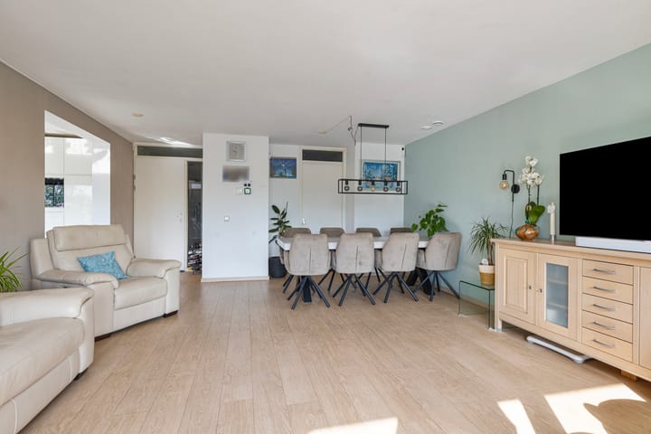 Foto 3 van Osdorpplein 60