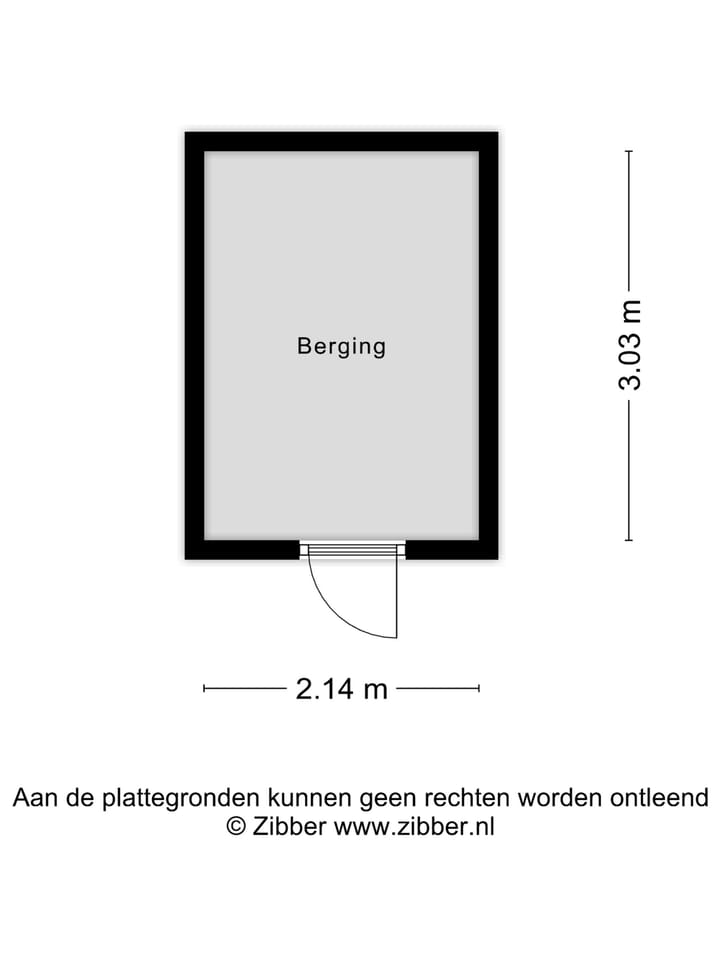 Foto 26 van Osdorpplein 60