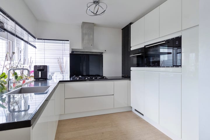 Foto 2 van Osdorpplein 60