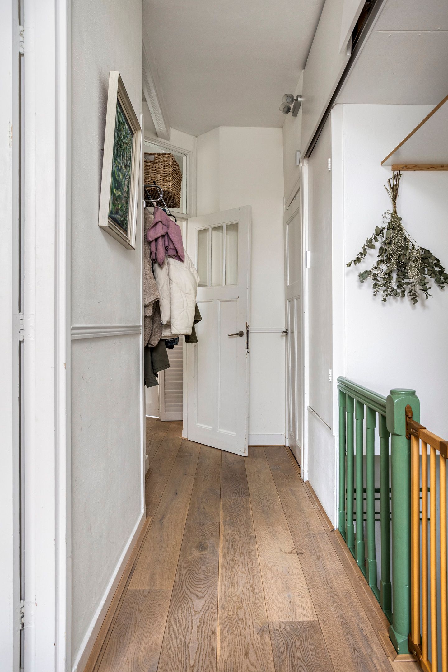 Foto 4 van Valkenboskade 65