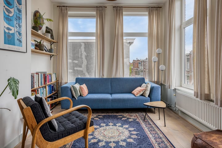 Foto 7 van Valkenboskade 65