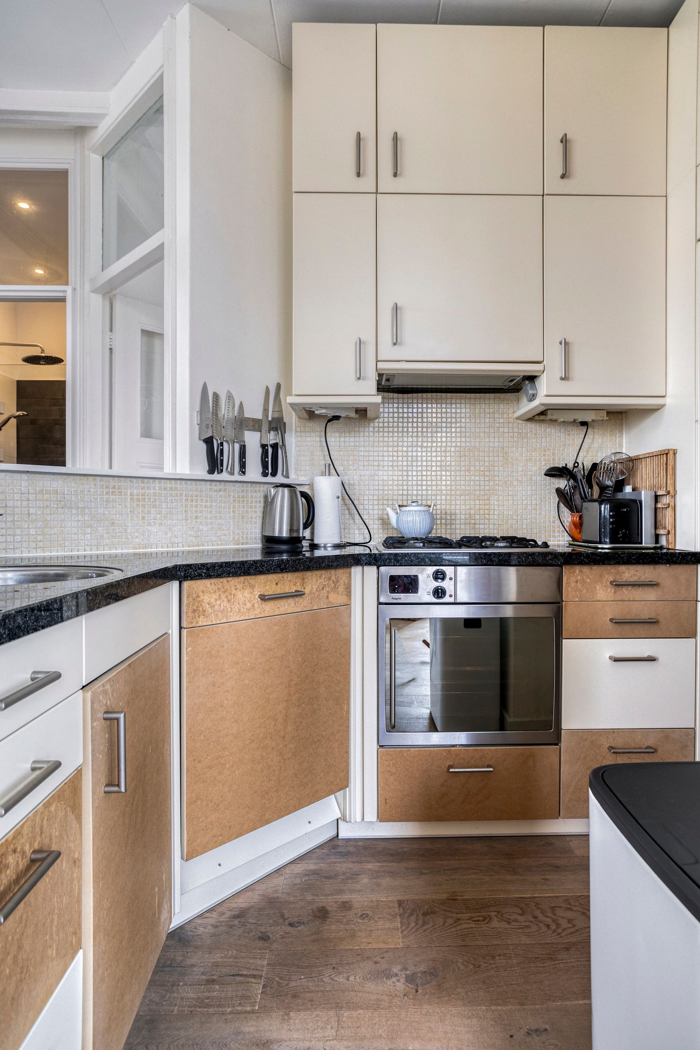 Foto 9 van Valkenboskade 65