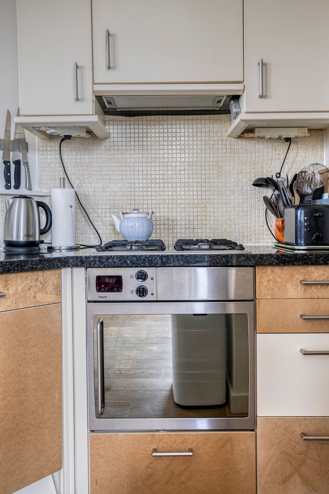 Foto 11 van Valkenboskade 65