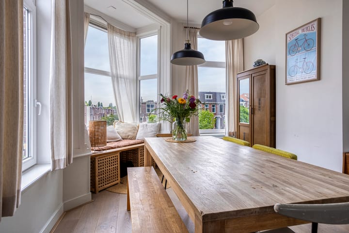 Foto 13 van Valkenboskade 65