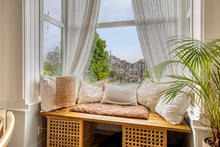 Foto 14 van Valkenboskade 65