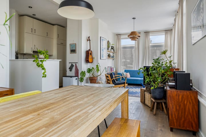 Foto 15 van Valkenboskade 65