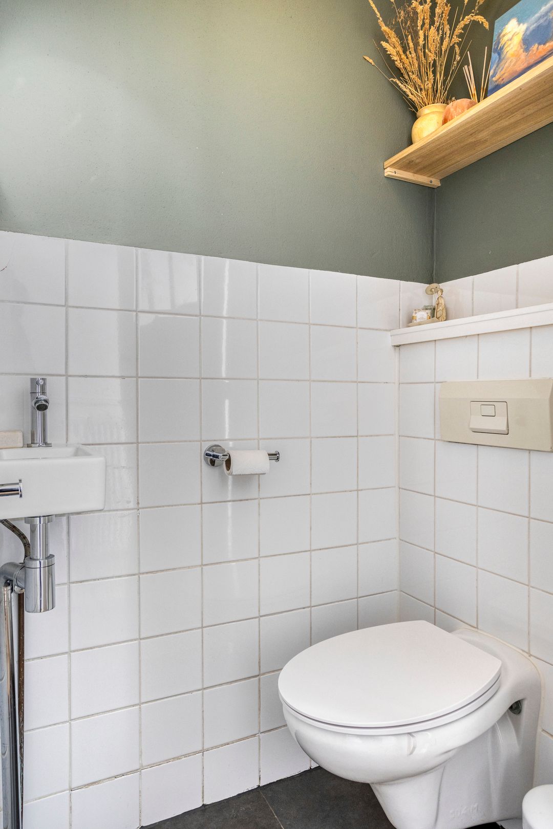 Foto 16 van Valkenboskade 65