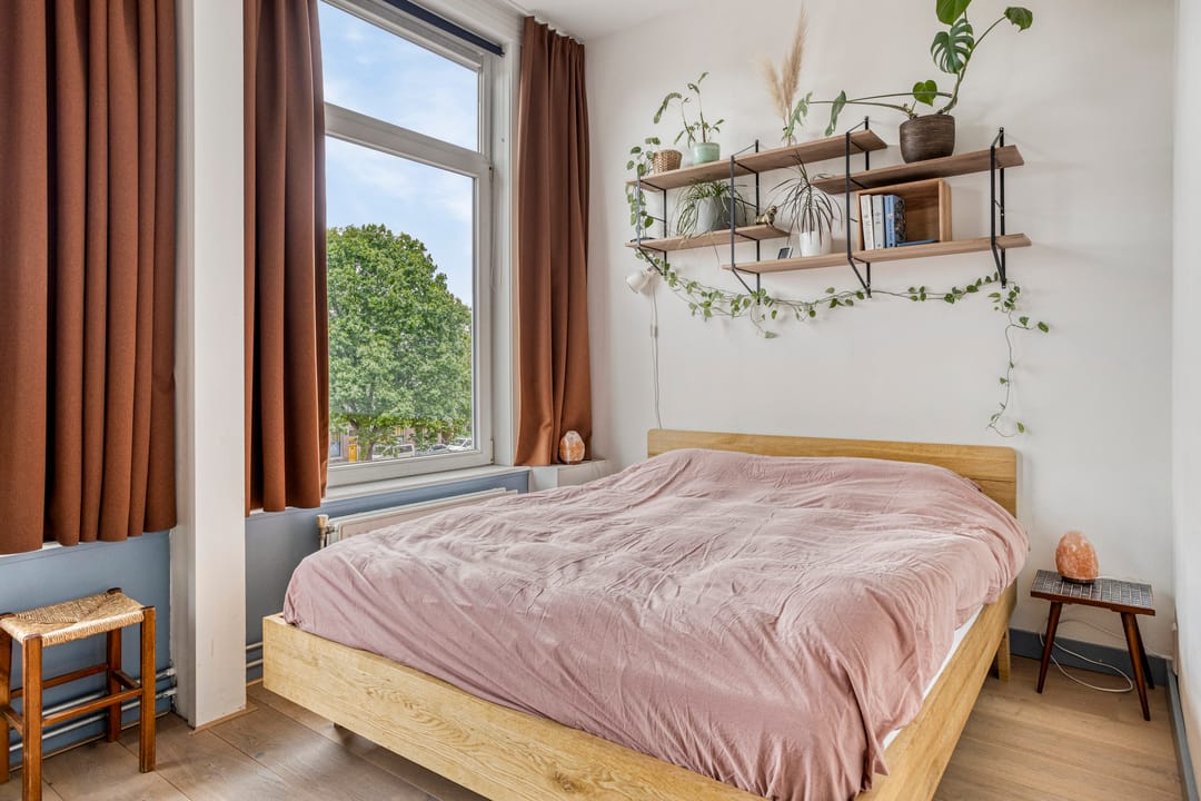 Foto 17 van Valkenboskade 65