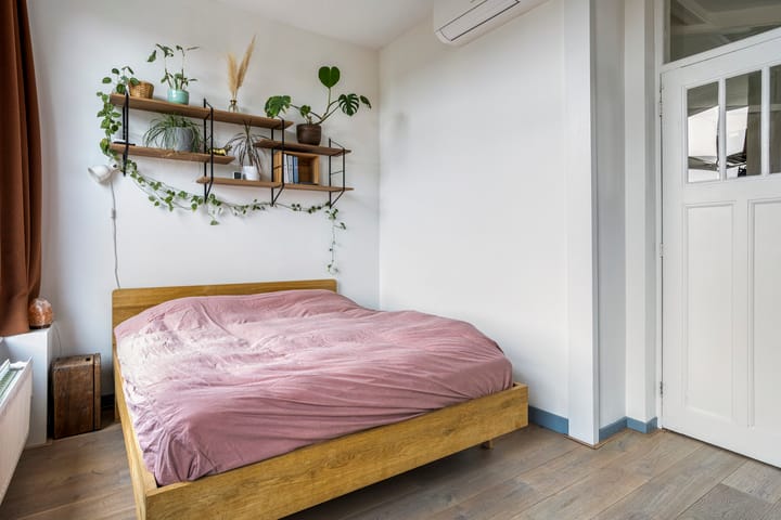 Foto 18 van Valkenboskade 65