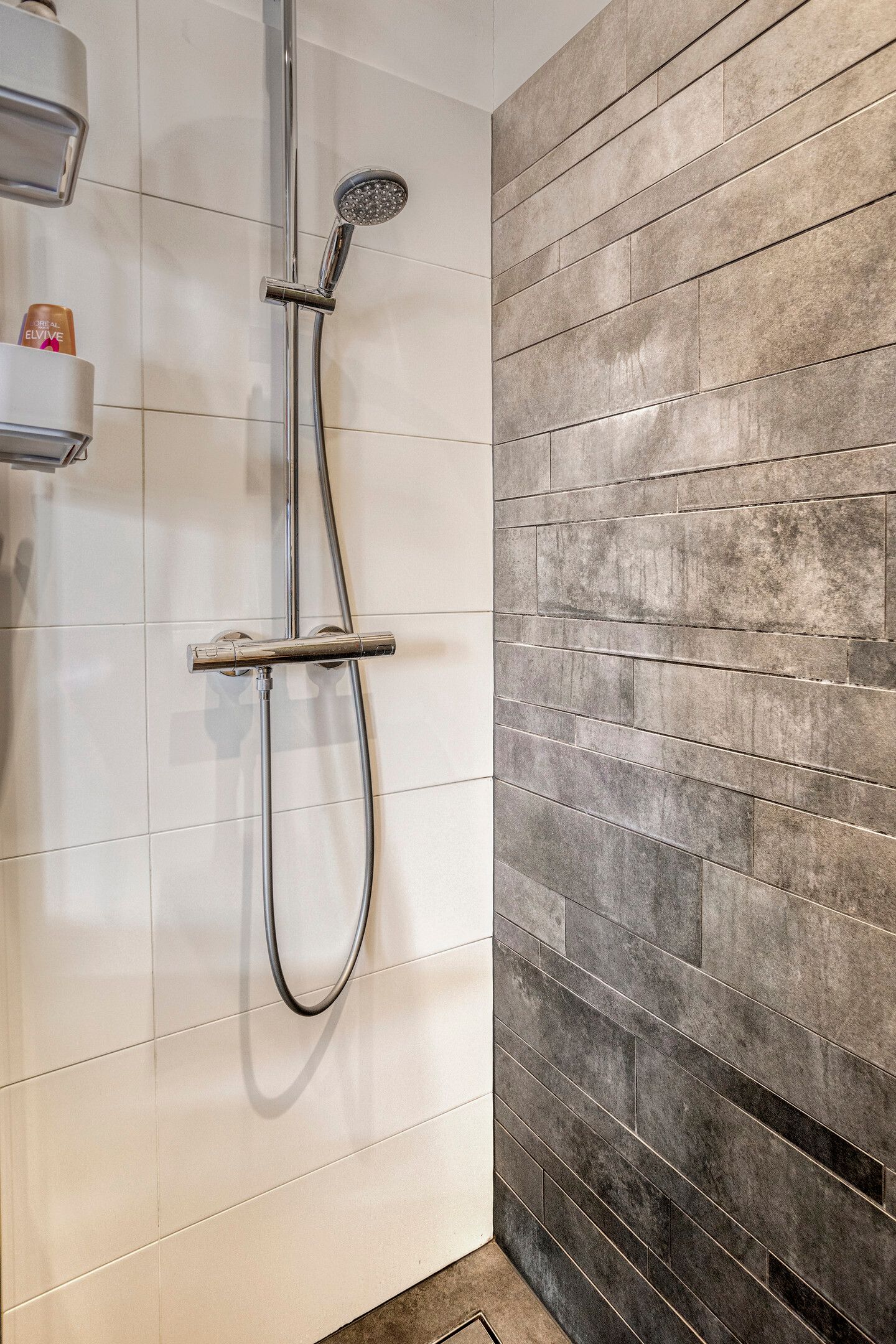 Foto 20 van Valkenboskade 65