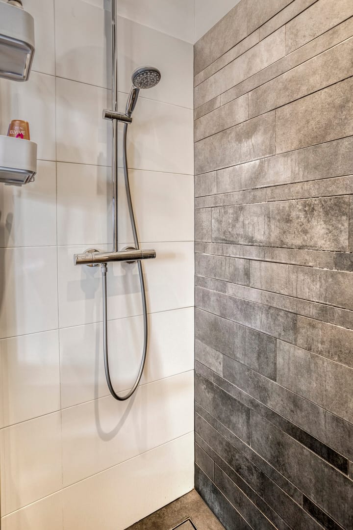 Foto 20 van Valkenboskade 65