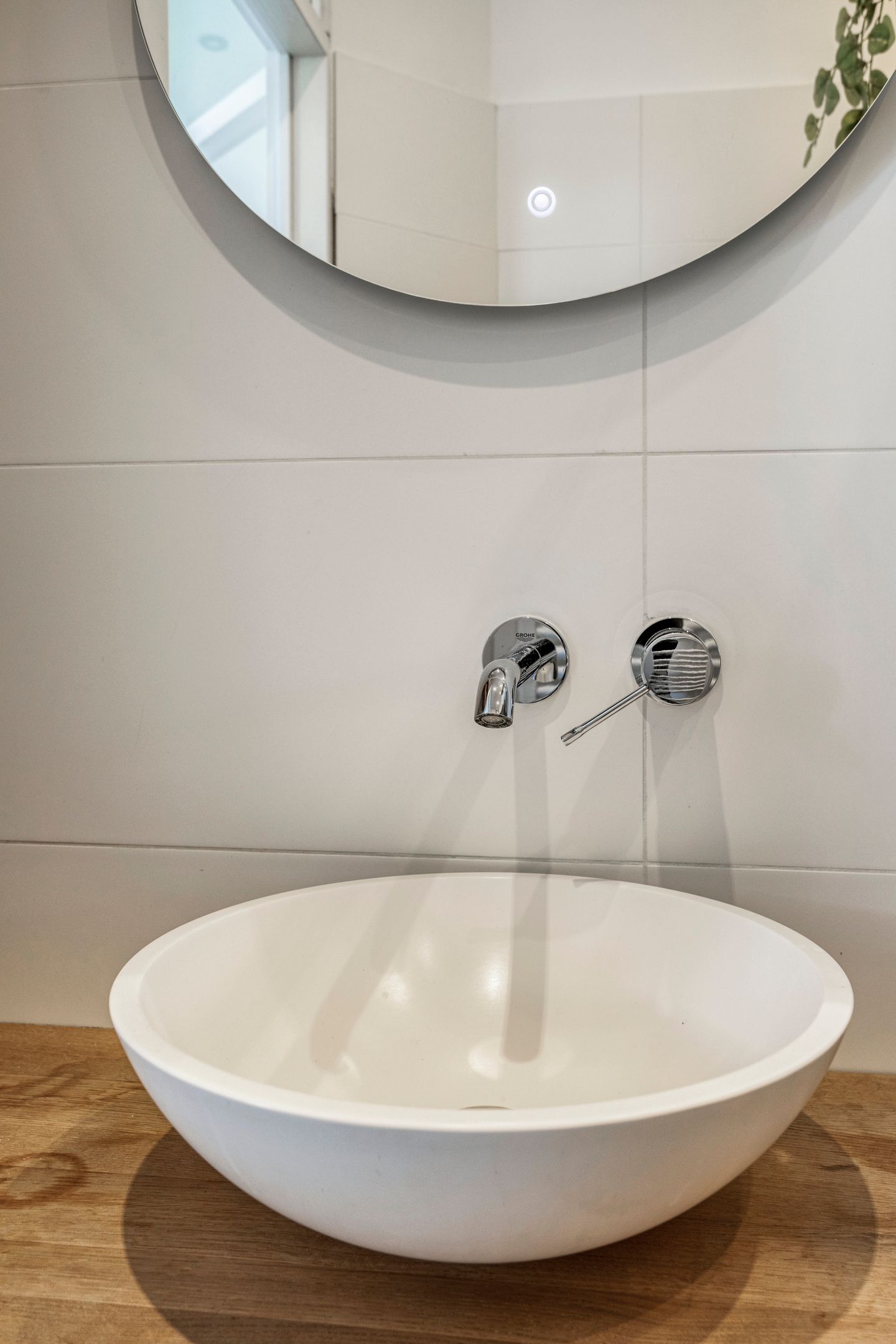 Foto 21 van Valkenboskade 65