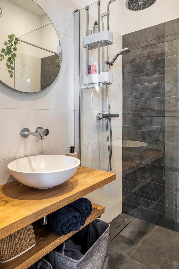 Foto 22 van Valkenboskade 65