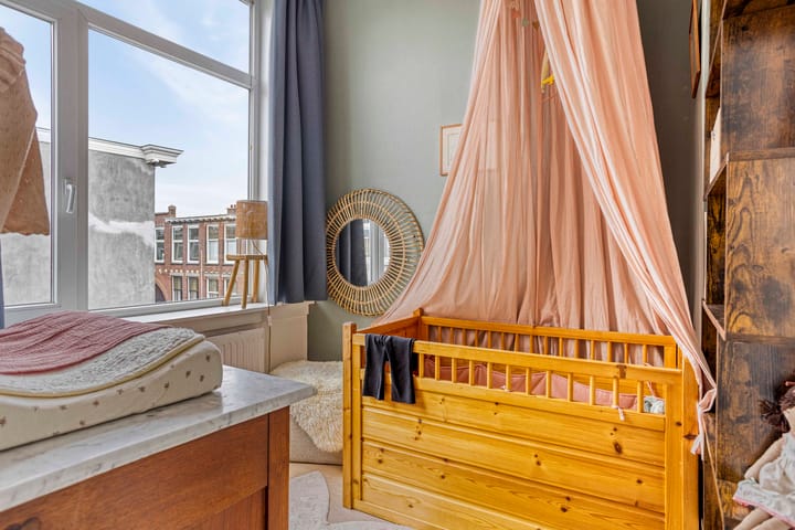 Foto 23 van Valkenboskade 65