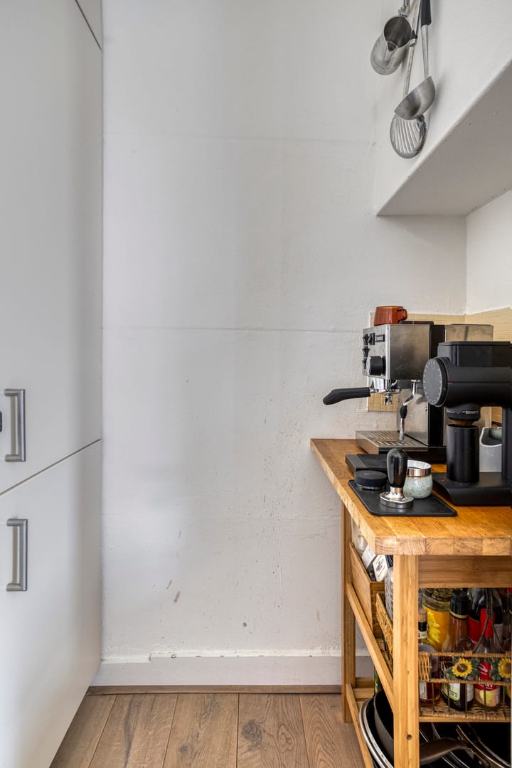 Foto 24 van Valkenboskade 65