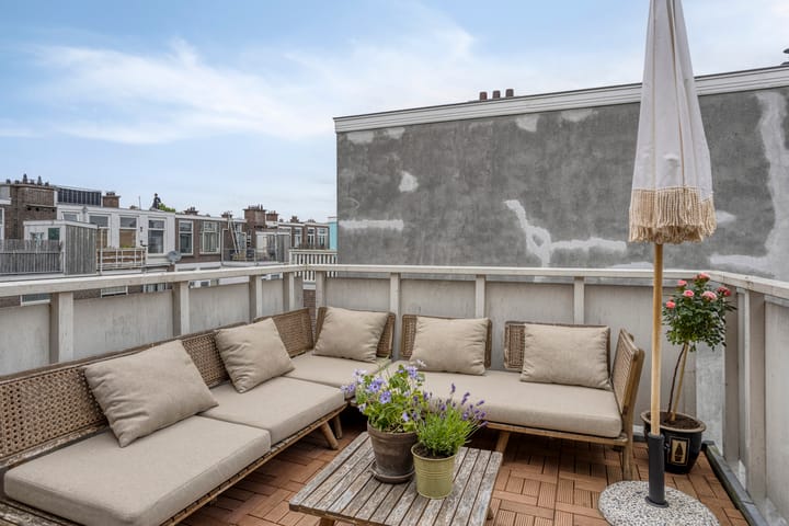 Foto 27 van Valkenboskade 65