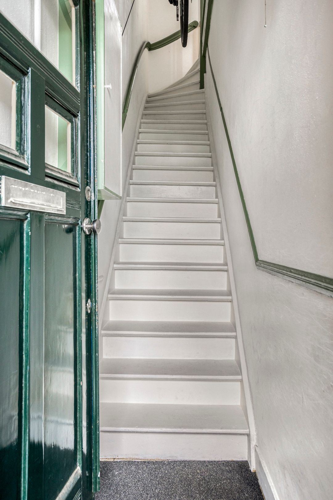 Foto 28 van Valkenboskade 65