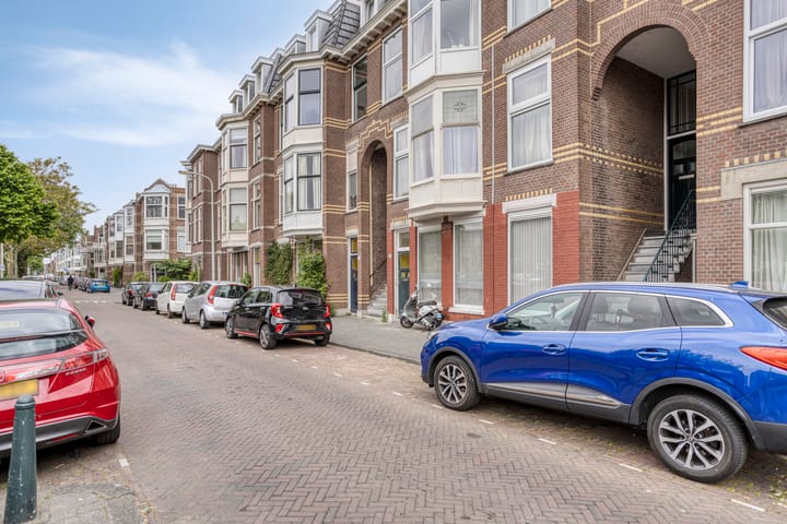 Foto 29 van Valkenboskade 65