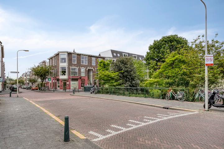 Foto 30 van Valkenboskade 65