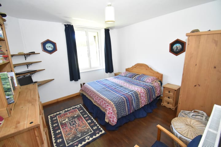 Foto 11 van La Porcherie