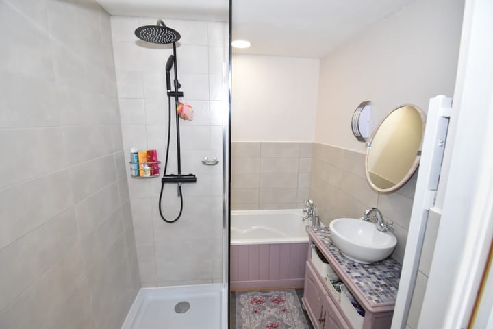 Foto 13 van La Porcherie