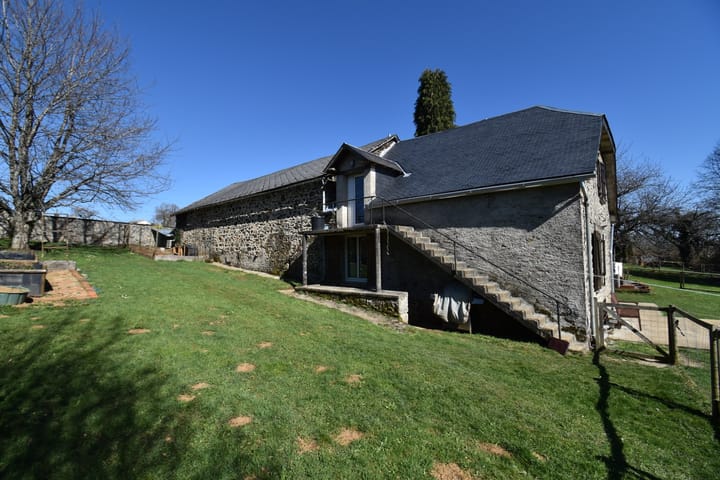 Foto 16 van La Porcherie