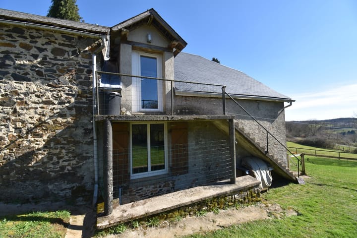 Foto 17 van La Porcherie